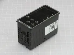 OMRON E5EC-RR2ASM-808 DIGITAL TEMPERATURE CONTROLLER T208998