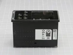 E5EC-RR2ASM-808