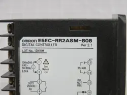 E5EC-RR2ASM-808