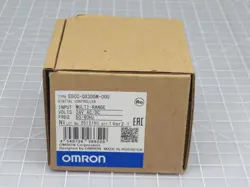 E5CC-QX3D5M-000