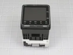 OMRON E5CC-QX3D5M-000