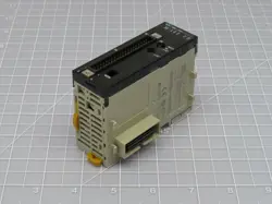 OMRON CJ1W-CT021 CT021 CONTROL UNIT T188659