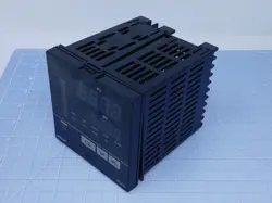 E5AK E5AK-AA2-500 TEMPERATURE