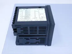 TEMPERATURE DIGITAL CONTROLLER