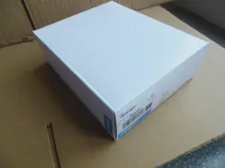 CS1W-ID211