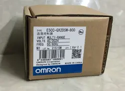 E5CCQX2DSM800