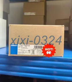 OMRON S8FS-G30024CD SWITCHING