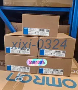 SHIPPING.