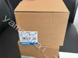 1PC NEW OMRON CP1L-M40DR-A PROGRAMMABLE CONTROLLER FAST SHIP