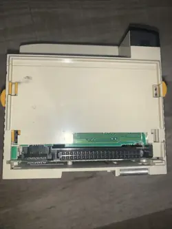 CQM1-CPU41-E CPU