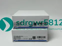 OMRON G3PA-420B-VD-2