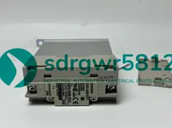 G3PA-420B-VD-2 SOLID
