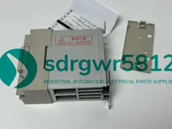 G3PA-420B-VD-2