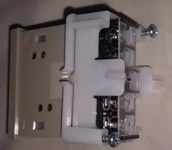 OMRON H7EC-NV-H