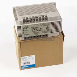 4.2A 24VDC NEW