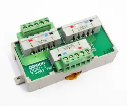 OMRON DCN1-1
