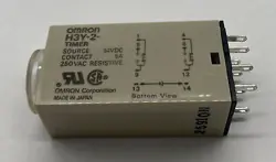 24VDC 5AMP