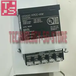 H7CC-AW