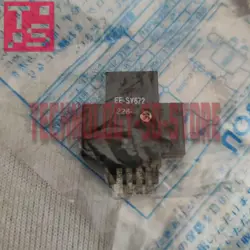 OMRON EE-SY672 PHOTOELECTRIC SWITCH# 1PCS NEW IN BOX