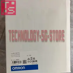OMRON EE-SX772 PHOTOELECTRIC SWITCH# 1PCS NEW IN BOX