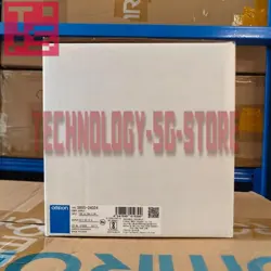 OMRON S8VS-24024 SWITCHING POWER SUPPLY# 1PCS NEW IN BOX