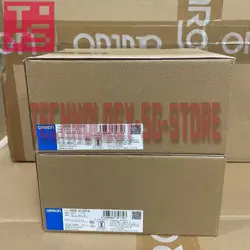 OMRON S8VK-G12024 POWER SUPPLY# 1PCS NEW IN BOX