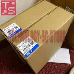 OMRON NS8-TV01B-V2 TOUCH SCREEN# 1PCS NEW IN BOX
