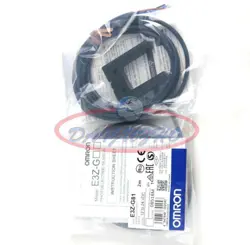 12-24VDC PHOTOELECTRIC SWITCH