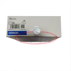 ONE OMRON C200H-ID215 INPUT MODULE NEW