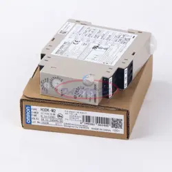 MULTIFUNCTION TIMER NEW