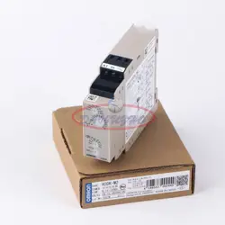 OMRON PLC H3DK-M2