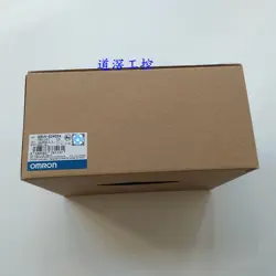 NEW IN BOX OMRON S8VK-S24024 POWER SUPPLY S8VKS24024 FREE EXPEDITED SHIPPING