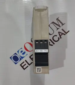OMRON H3DK-S2