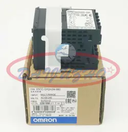 E5CC-QX2ASM-880 NEW