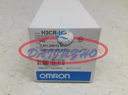 1PC NEW H3CR-H8L
