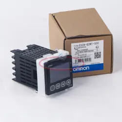 100-240V NEW IN