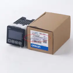 E5CN-Q2MT-500 100-240V