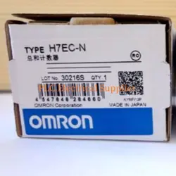 H7EC-N 1PCS