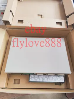 E5ZE-8AQHD1TCB TEMPERATURE CONTROLLER