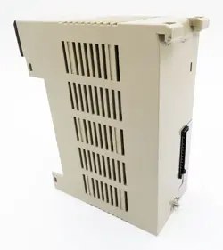 24VDC POWER SUPPLY