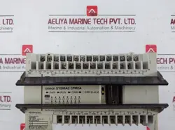 I/O POINTS