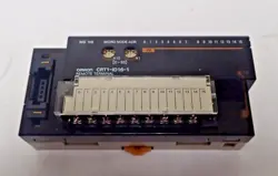INPUTS PNP