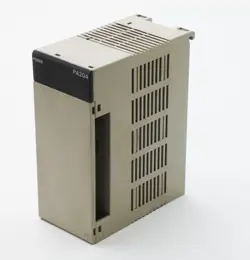 PA204 C200HW-PA204