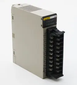OD21A C200H-OD21A