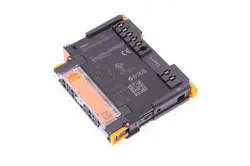 OMRON GRT1-ID8-1 GRT1ID81 EXPANSION MODULE ID62522 UP TO 24 MONTHS WARRANTY