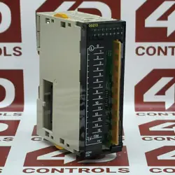 CJ1W-OD213 OMRON