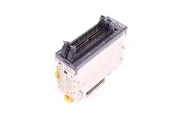 OMRON CJ1W-ID262 CJ1WID262 EXPANSION MODULE ID61539 UP TO 24 MONTHS WARRANTY