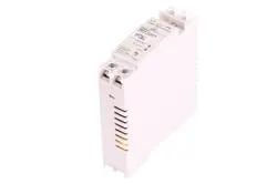 OMRON S8VS-01524 S8VS01524 POWER SUPPLY ID111578 UP TO 24 MONTHS WARRANTY