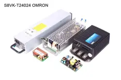 S8VK-T24024 S8VKT24024 DIN