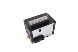 OMRON CJ1W-PD025 CJ1WPD025 POWER SUPPLY ID259607 UP TO 24 MONTHS WARRANTY